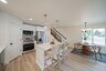 Pocatello Real Estate - MLS #577650 - Photograph #17