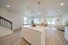 Pocatello Real Estate - MLS #577650 - Photograph #20