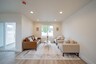 Pocatello Real Estate - MLS #577650 - Photograph #21