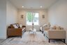 Pocatello Real Estate - MLS #577650 - Photograph #22