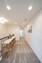Pocatello Real Estate - MLS #577650 - Photograph #23