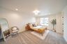 Pocatello Real Estate - MLS #577650 - Photograph #24