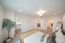Pocatello Real Estate - MLS #577650 - Photograph #25