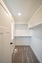 Pocatello Real Estate - MLS #577650 - Photograph #26