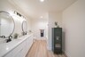 Pocatello Real Estate - MLS #577650 - Photograph #27