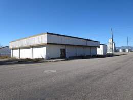 Pocatello Real Estate - MLS #577662 - Photograph #1