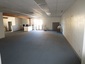 Pocatello Real Estate - MLS #577662 - Photograph #2