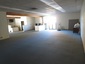 Pocatello Real Estate - MLS #577662 - Photograph #3