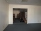 Pocatello Real Estate - MLS #577662 - Photograph #4