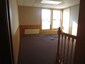 Pocatello Real Estate - MLS #577662 - Photograph #5