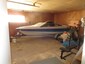 Pocatello Real Estate - MLS #577662 - Photograph #6