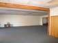 Pocatello Real Estate - MLS #577662 - Photograph #7