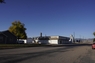 Pocatello Real Estate - MLS #577662 - Photograph #8