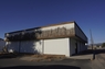 Pocatello Real Estate - MLS #577662 - Photograph #9