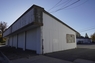 Pocatello Real Estate - MLS #577662 - Photograph #10