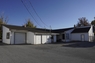 Pocatello Real Estate - MLS #577662 - Photograph #11