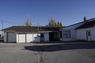 Pocatello Real Estate - MLS #577662 - Photograph #12