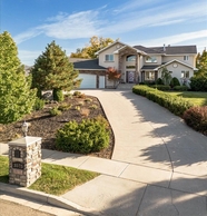 Pocatello Idaho Real Estate