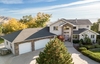 Pocatello Real Estate - MLS #577671 - Photograph #2