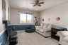 Pocatello Real Estate - MLS #577671 - Photograph #31