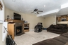 Pocatello Real Estate - MLS #577671 - Photograph #36