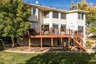 Pocatello Real Estate - MLS #577671 - Photograph #45