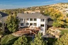 Pocatello Real Estate - MLS #577671 - Photograph #46