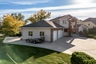 Pocatello Real Estate - MLS #577671 - Photograph #48