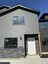 Pocatello Real Estate - MLS #577672 - Photograph #2