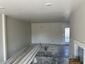 Pocatello Real Estate - MLS #577672 - Photograph #3