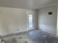 Pocatello Real Estate - MLS #577672 - Photograph #4