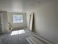 Pocatello Real Estate - MLS #577672 - Photograph #5