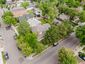 Pocatello Real Estate - MLS #577673 - Photograph #35