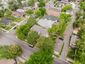 Pocatello Real Estate - MLS #577673 - Photograph #36