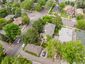 Pocatello Real Estate - MLS #577673 - Photograph #37