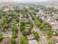 Pocatello Real Estate - MLS #577673 - Photograph #38