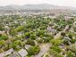 Pocatello Real Estate - MLS #577673 - Photograph #39