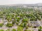 Pocatello Real Estate - MLS #577673 - Photograph #40