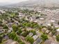 Pocatello Real Estate - MLS #577673 - Photograph #41