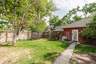 Pocatello Real Estate - MLS #577673 - Photograph #47