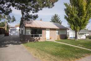 Pocatello Real Estate - MLS #577674 - Photograph #1