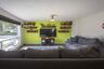 Pocatello Real Estate - MLS #577674 - Photograph #2