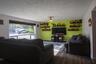 Pocatello Real Estate - MLS #577674 - Photograph #3