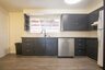 Pocatello Real Estate - MLS #577674 - Photograph #5