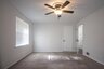 Pocatello Real Estate - MLS #577674 - Photograph #9