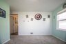 Pocatello Real Estate - MLS #577674 - Photograph #10