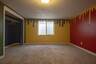 Pocatello Real Estate - MLS #577674 - Photograph #11