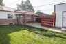 Pocatello Real Estate - MLS #577674 - Photograph #14