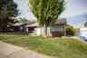 Pocatello Real Estate - MLS #577674 - Photograph #20