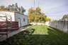 Pocatello Real Estate - MLS #577674 - Photograph #21